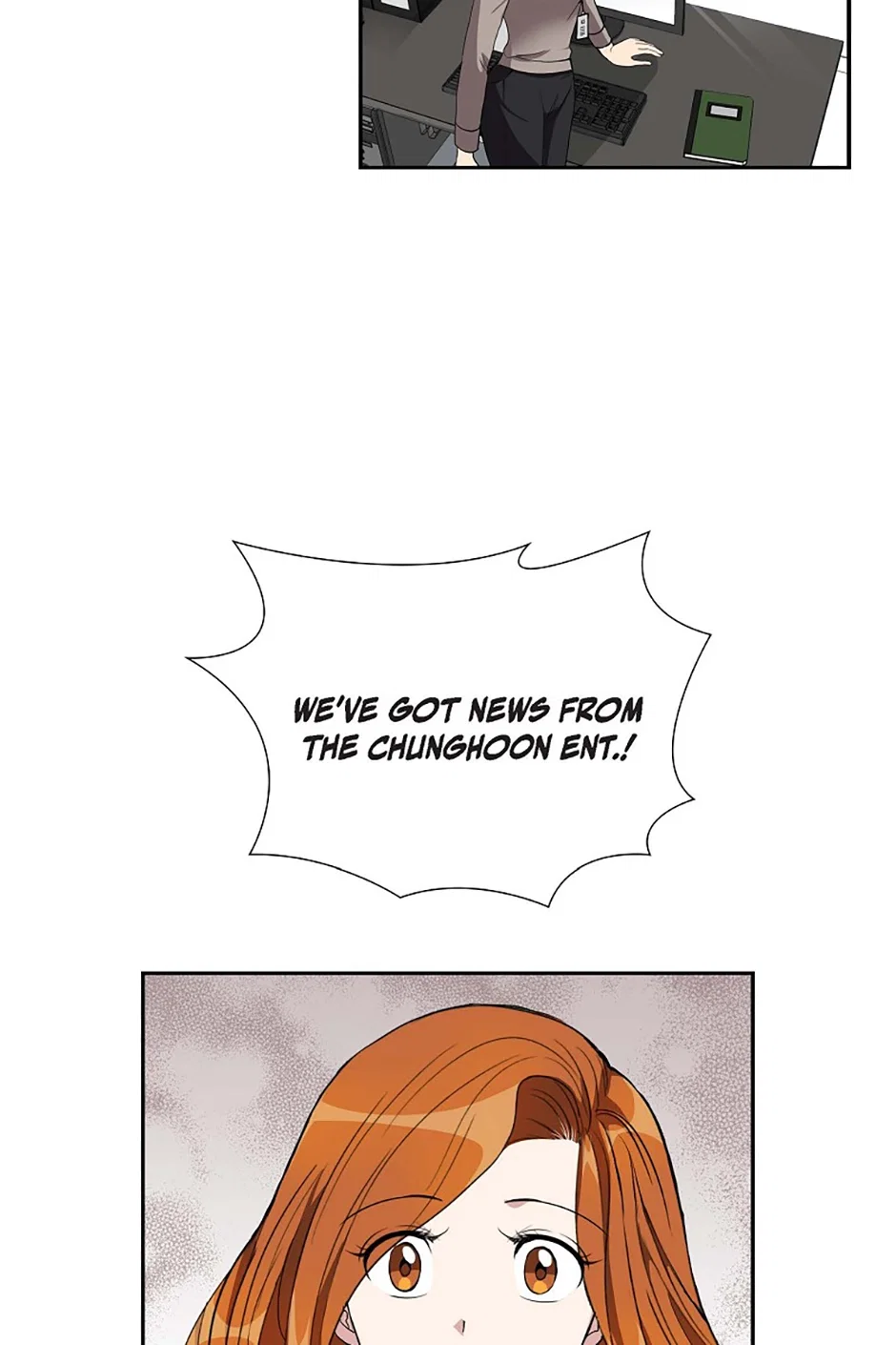 Chapter 59 - Image 56