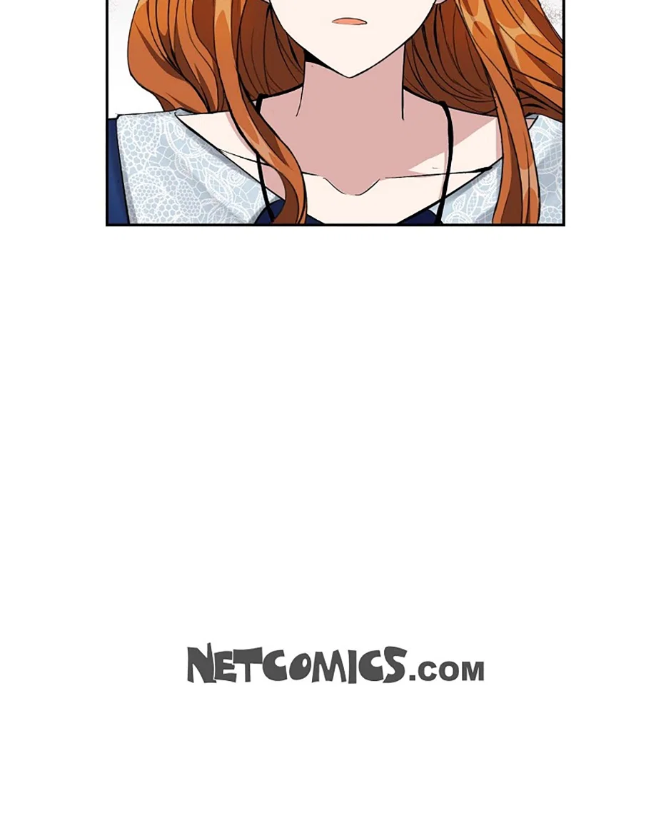 Chapter 59 - Image 57