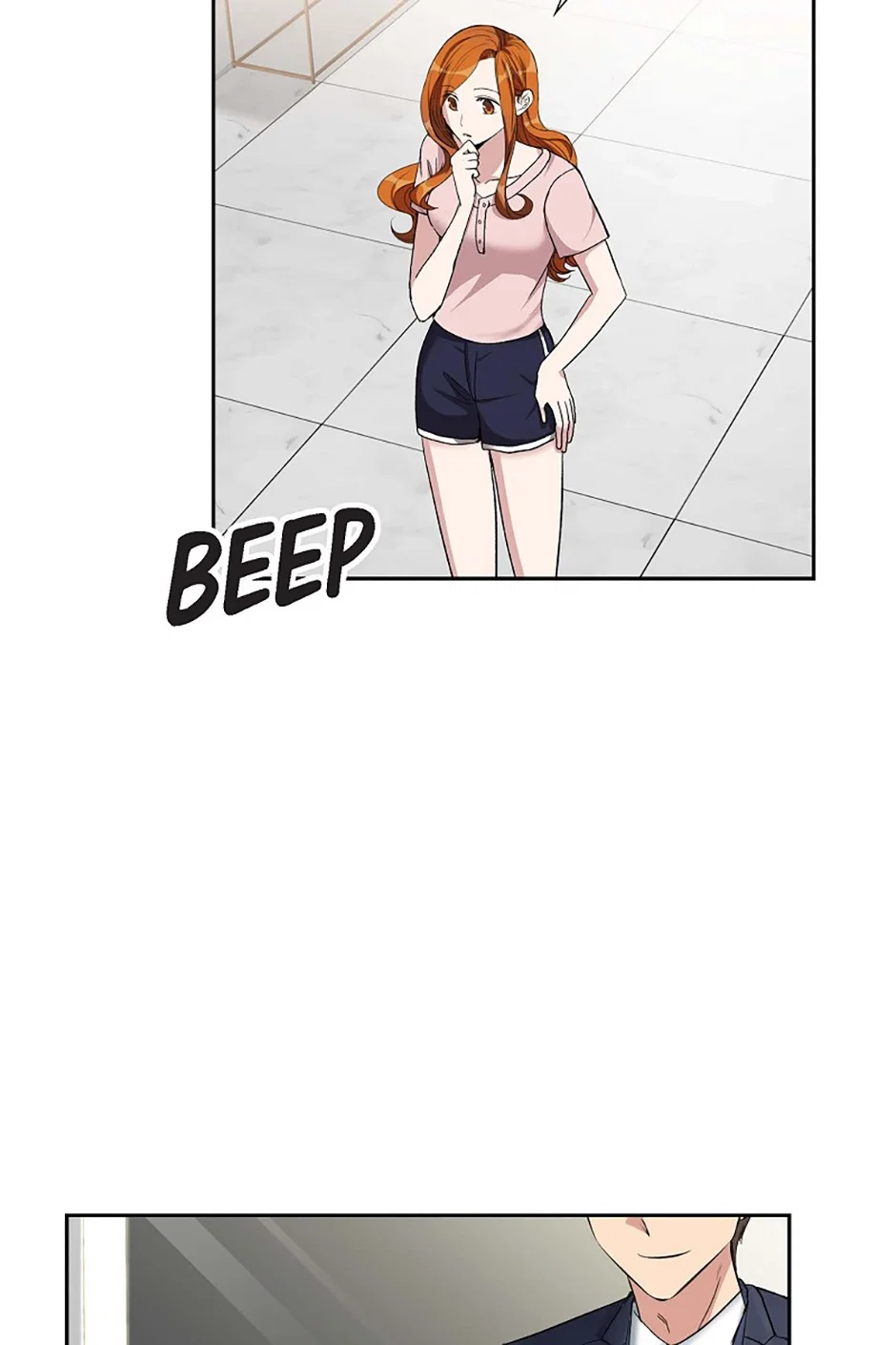 Chapter 59 - Image 6