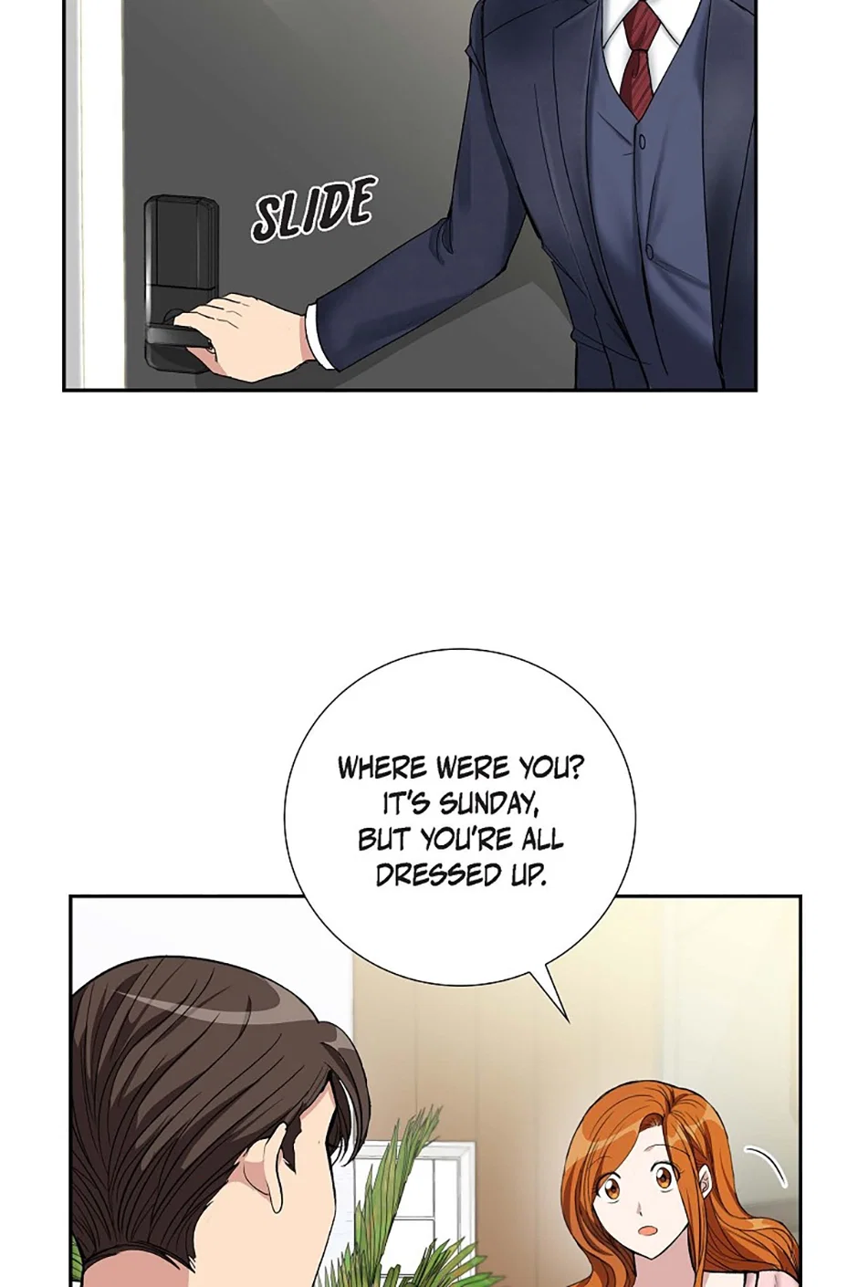 Chapter 59 - Image 7