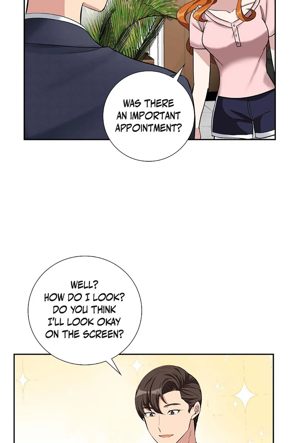 Chapter 59 - Image 8