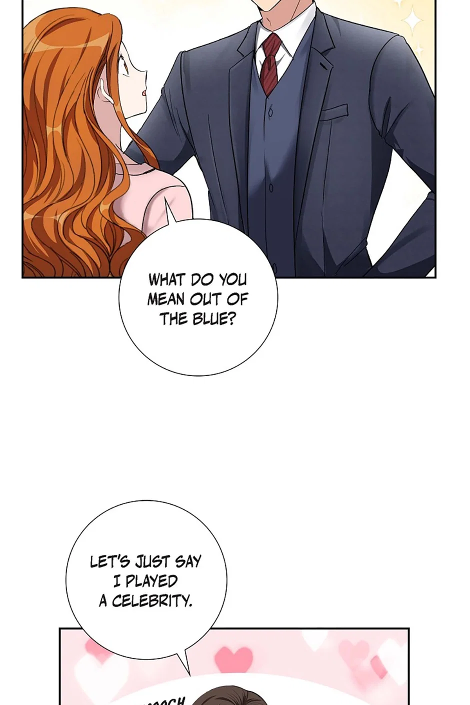 Chapter 59 - Image 9