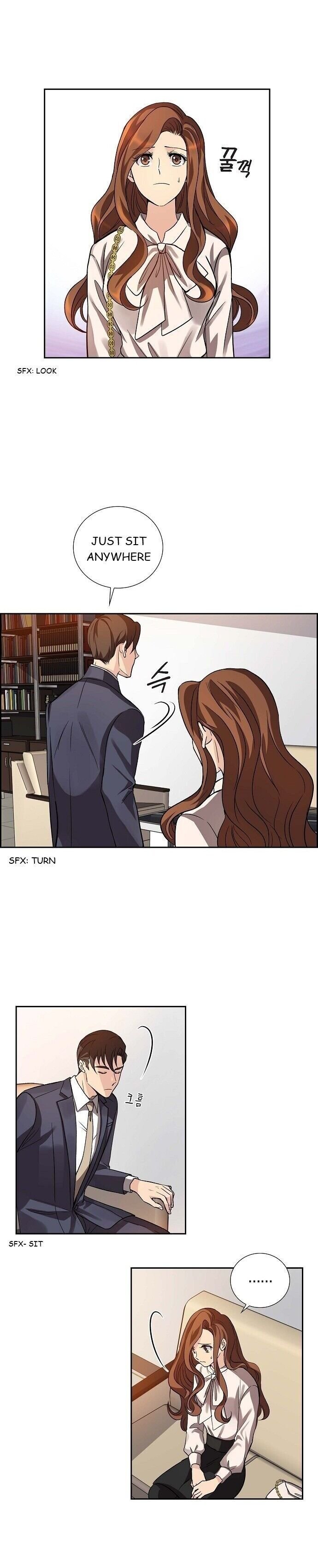 Chapter 6 - Image 10