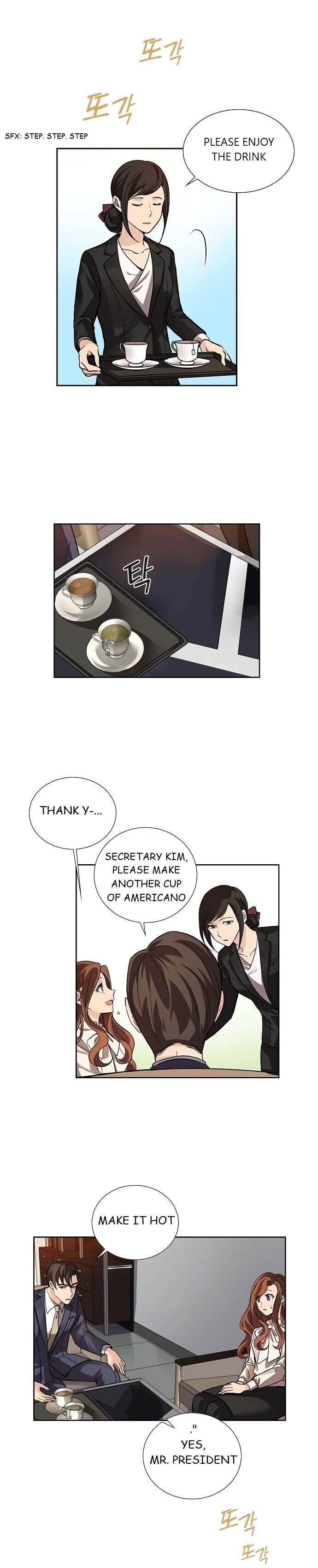 Chapter 6 - Image 12