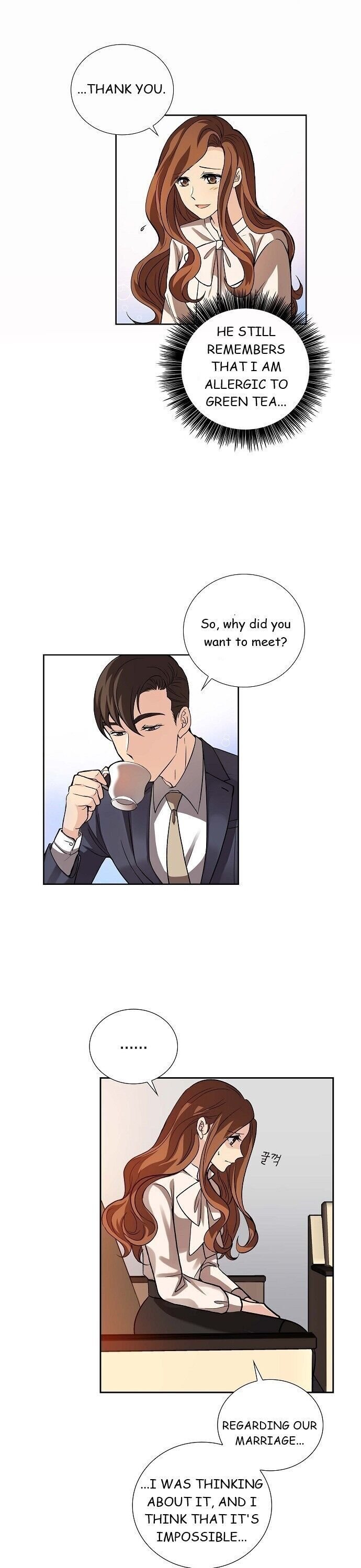 Chapter 6 - Image 13