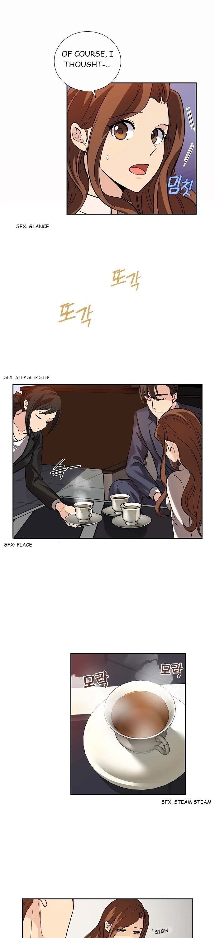 Chapter 6 - Image 15