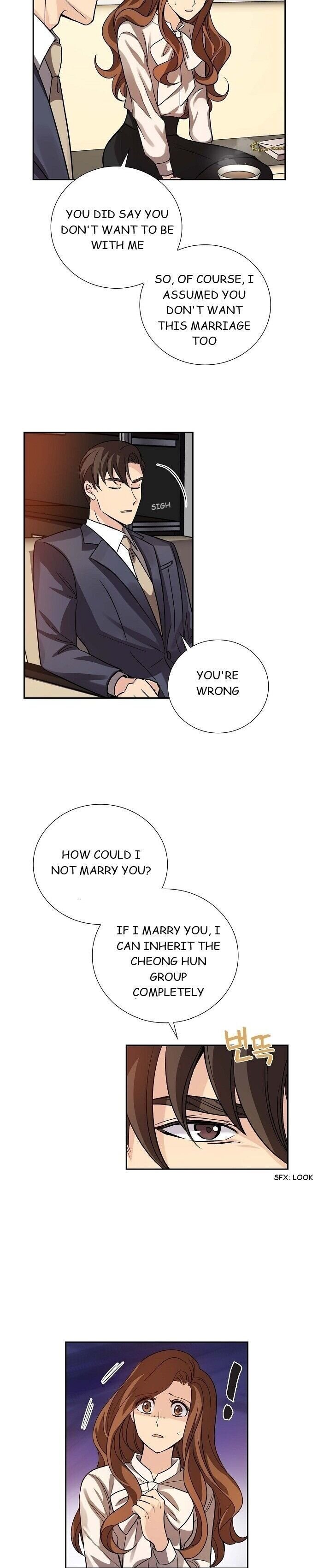 Chapter 6 - Image 16