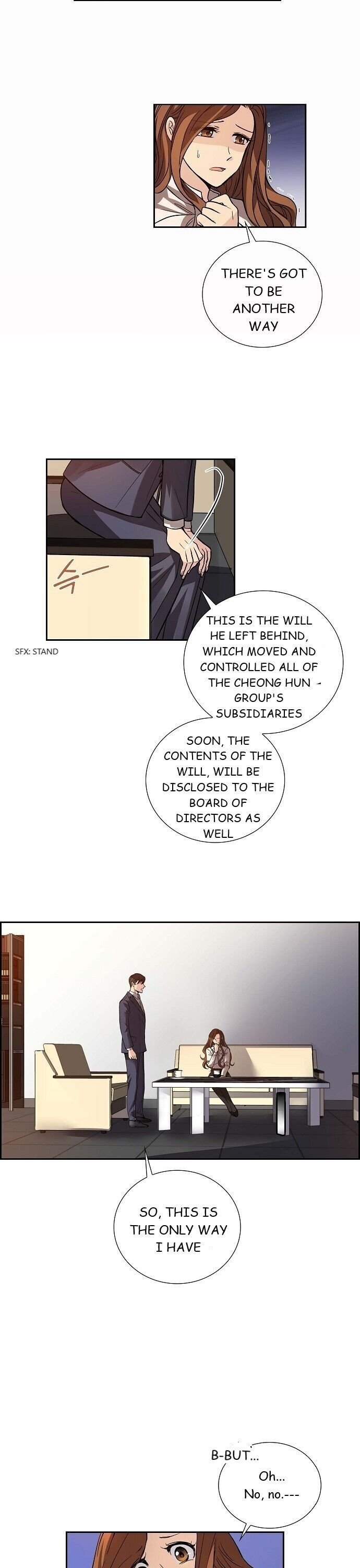 Chapter 6 - Image 17