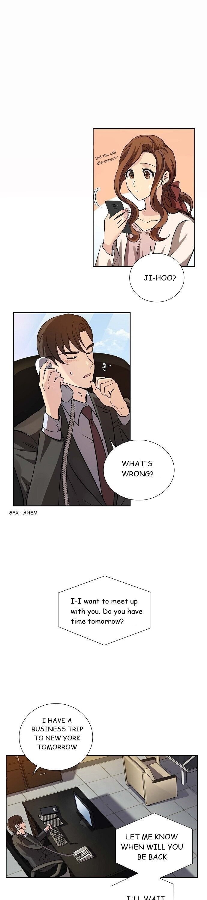 Chapter 6 - Image 2