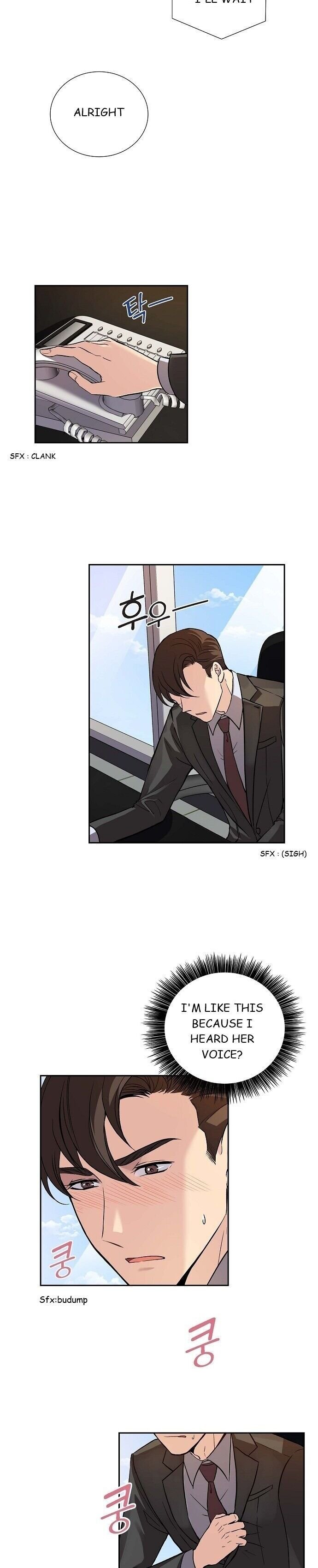 Chapter 6 - Image 3