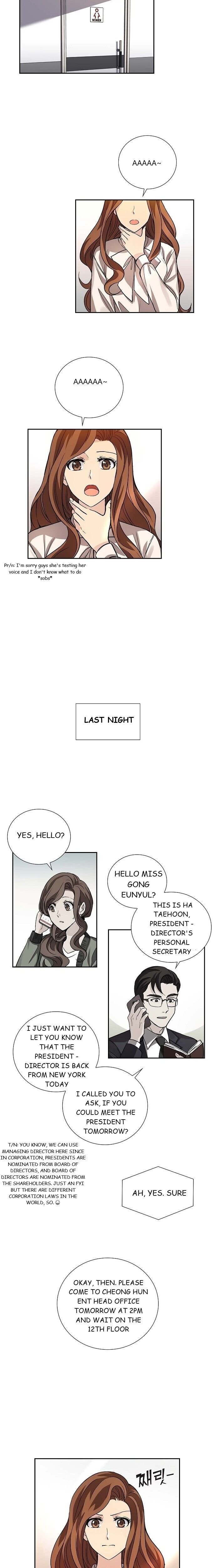 Chapter 6 - Image 5