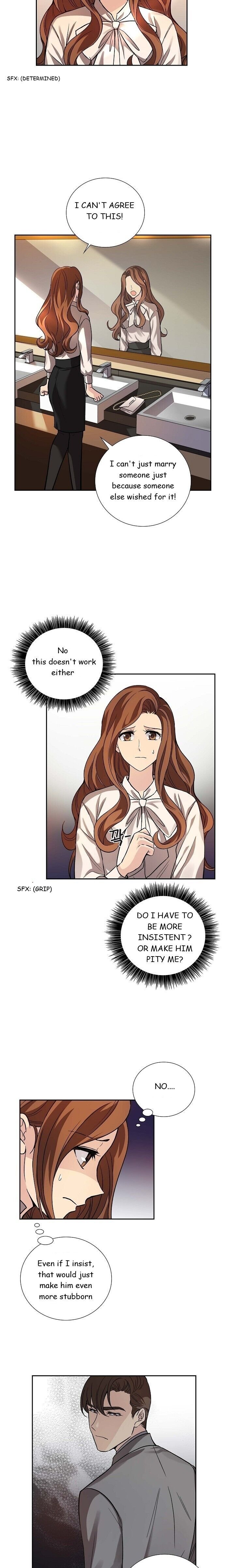 Chapter 6 - Image 6