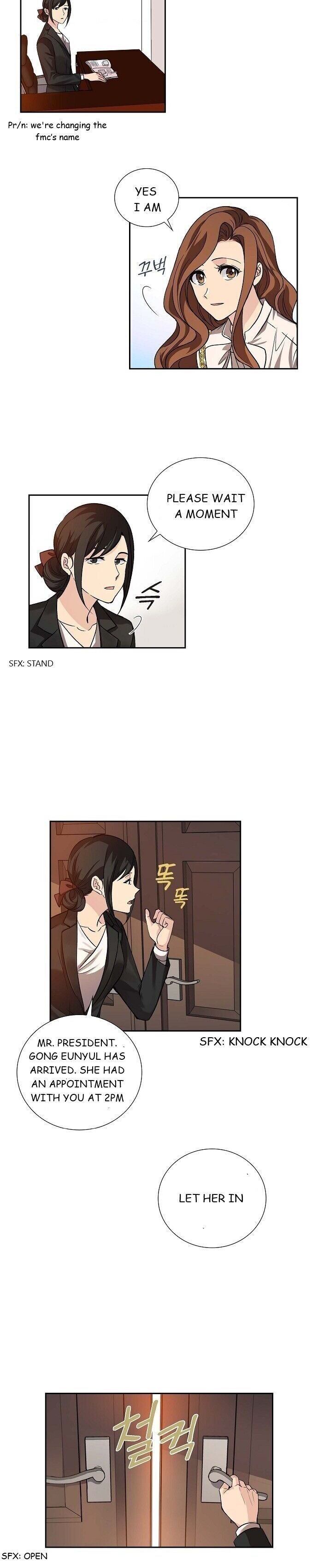 Chapter 6 - Image 8