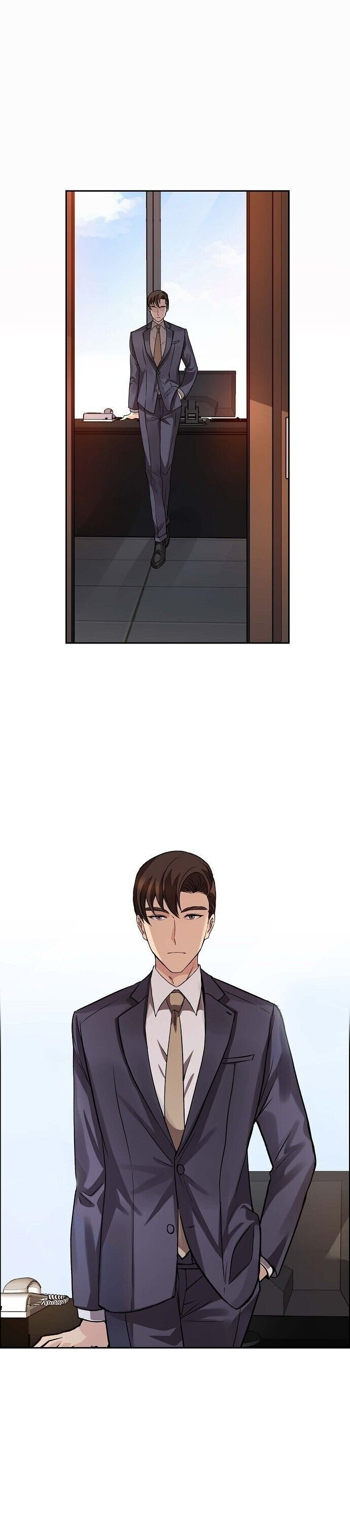 Chapter 6 - Image 9