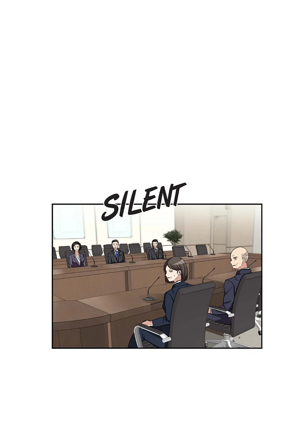 Chapter 60 - Image 10