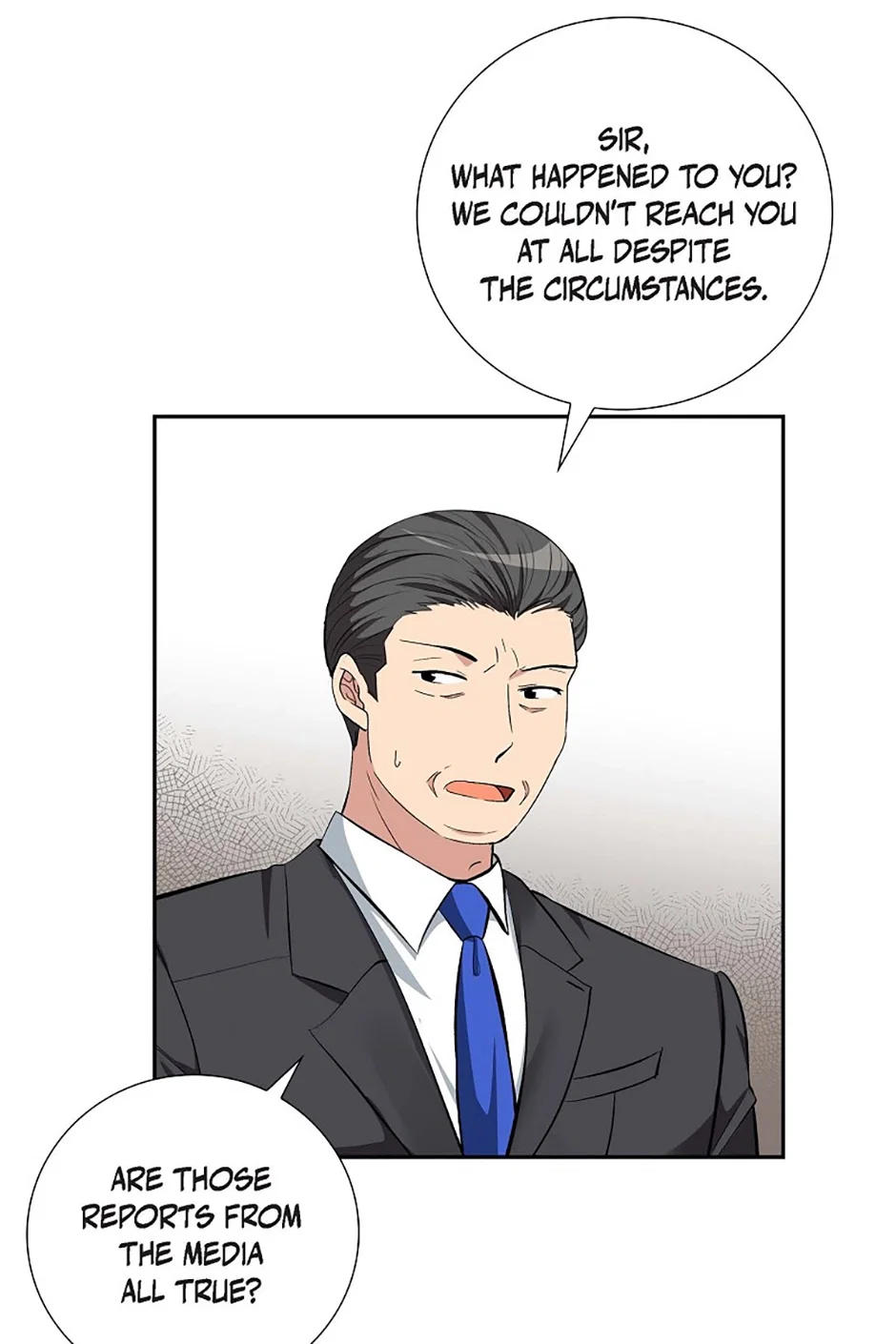 Chapter 60 - Image 12