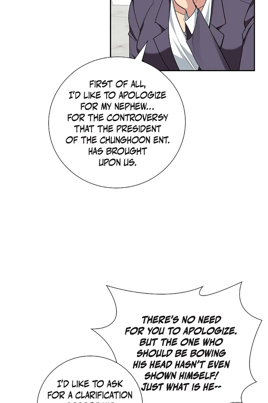 Chapter 60 - Image 15