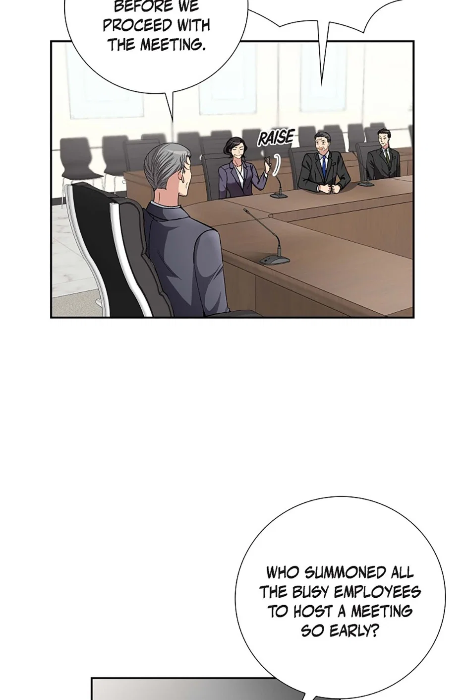 Chapter 60 - Image 16