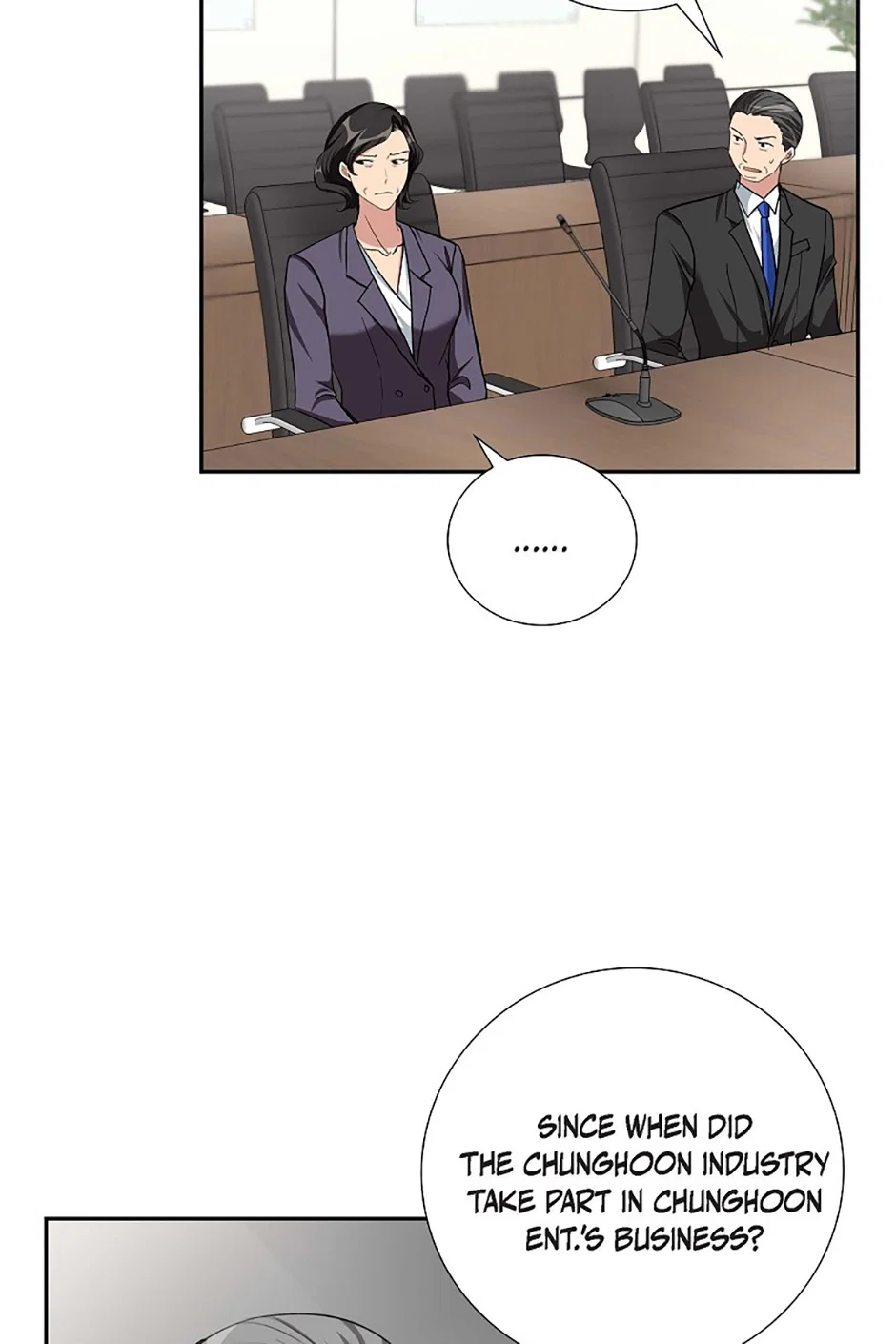 Chapter 60 - Image 18