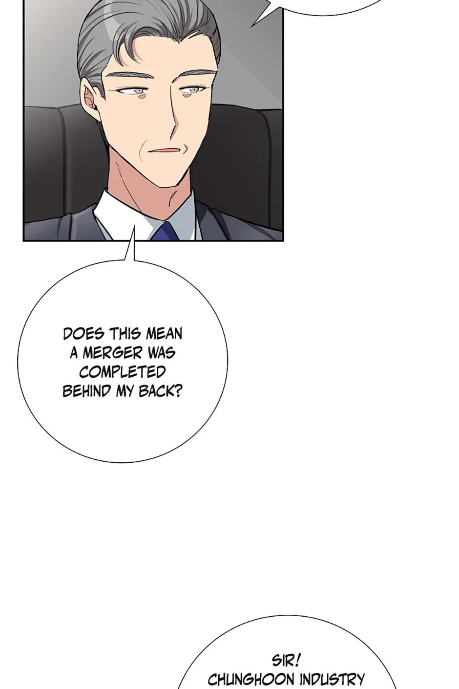 Chapter 60 - Image 19