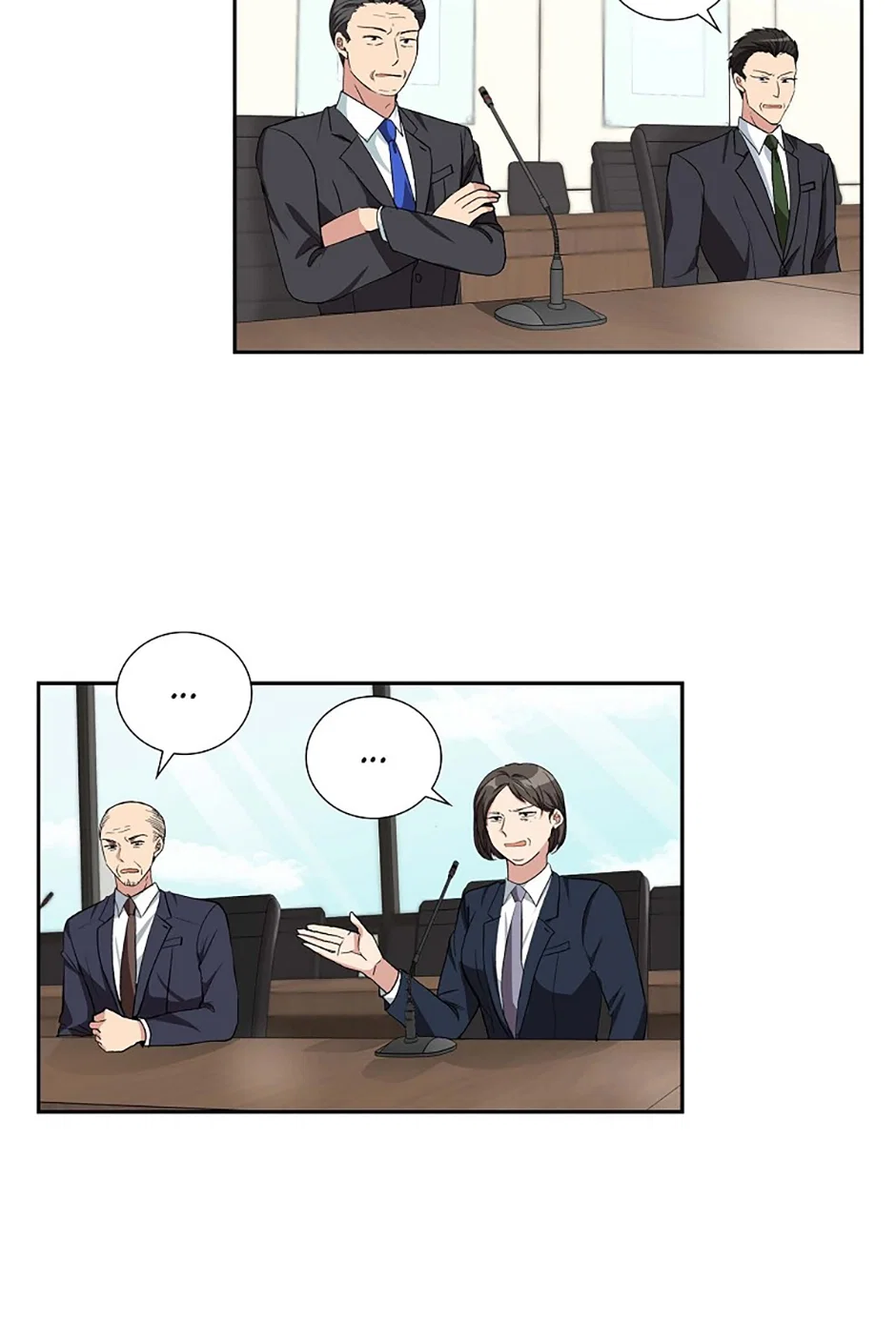 Chapter 60 - Image 2