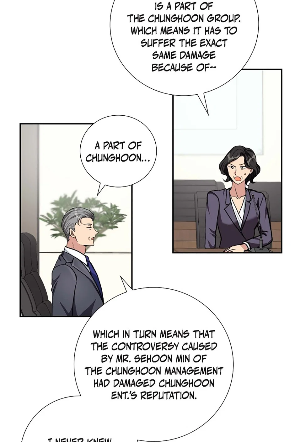 Chapter 60 - Image 20