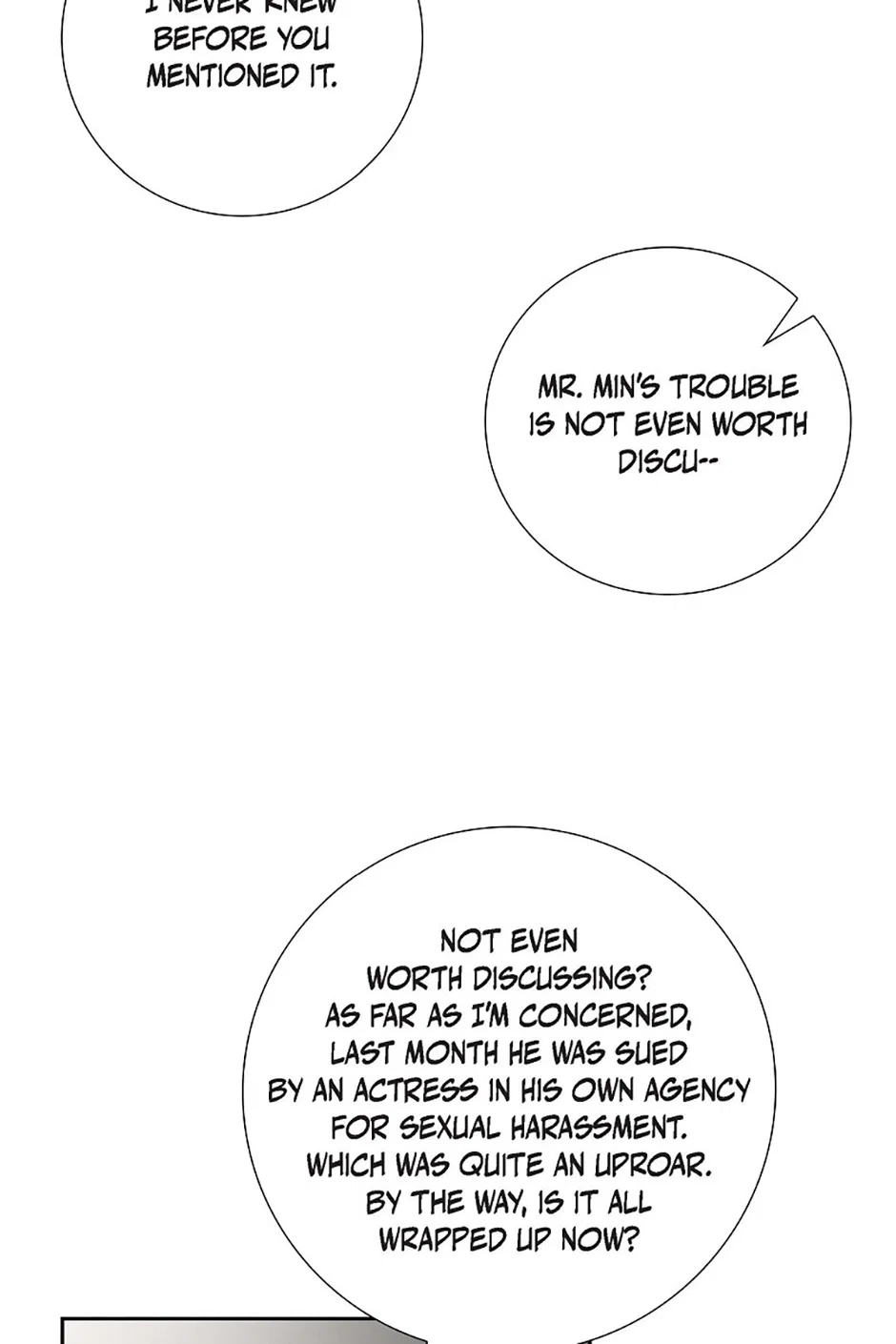 Chapter 60 - Image 21