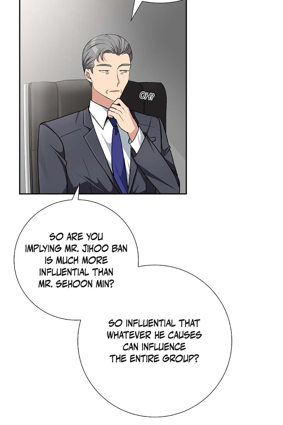 Chapter 60 - Image 22