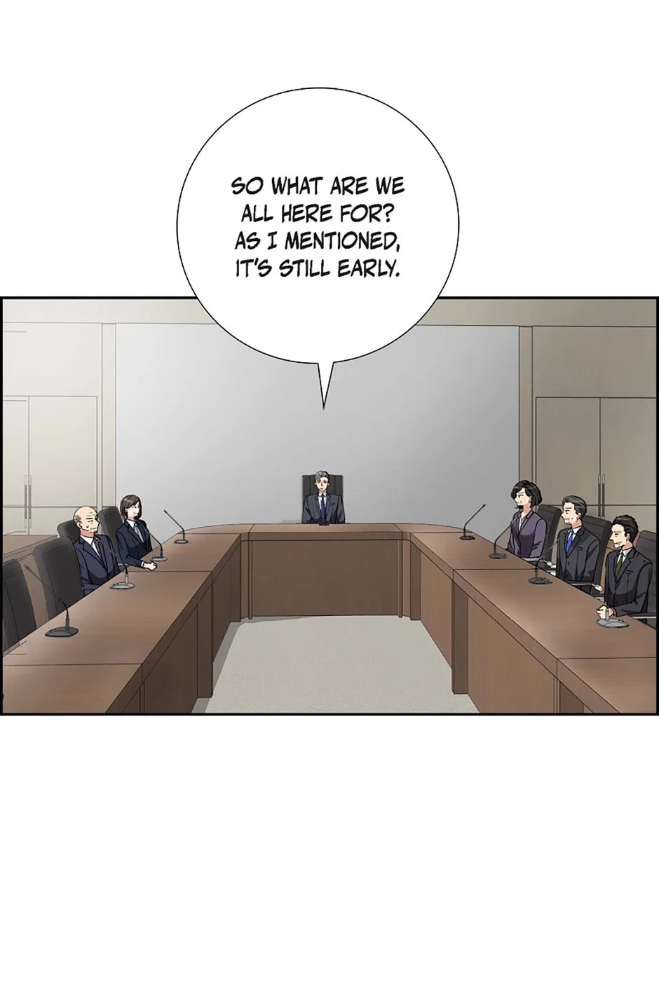 Chapter 60 - Image 24