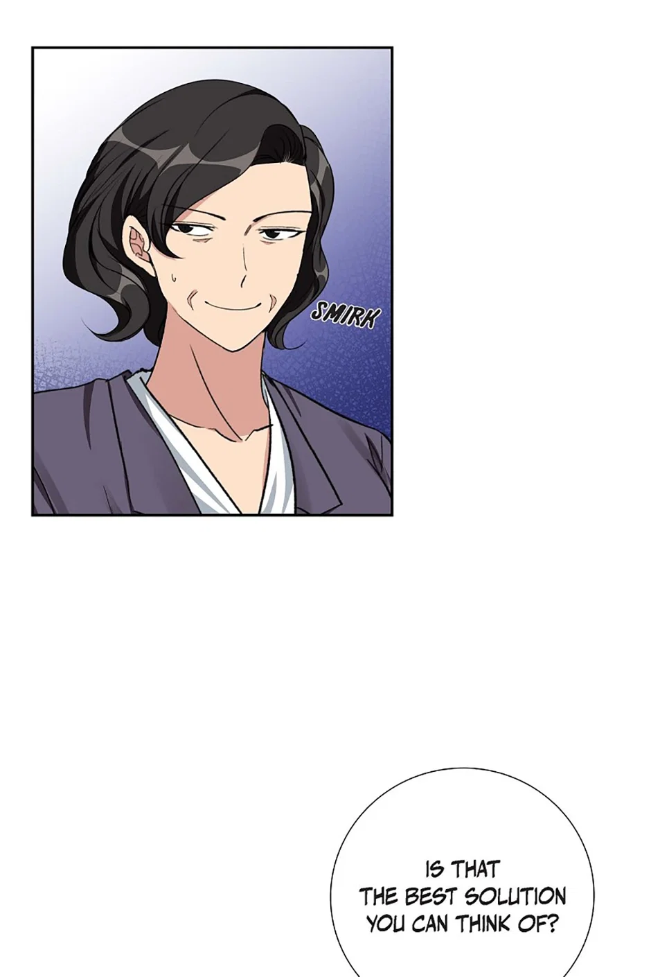 Chapter 60 - Image 27