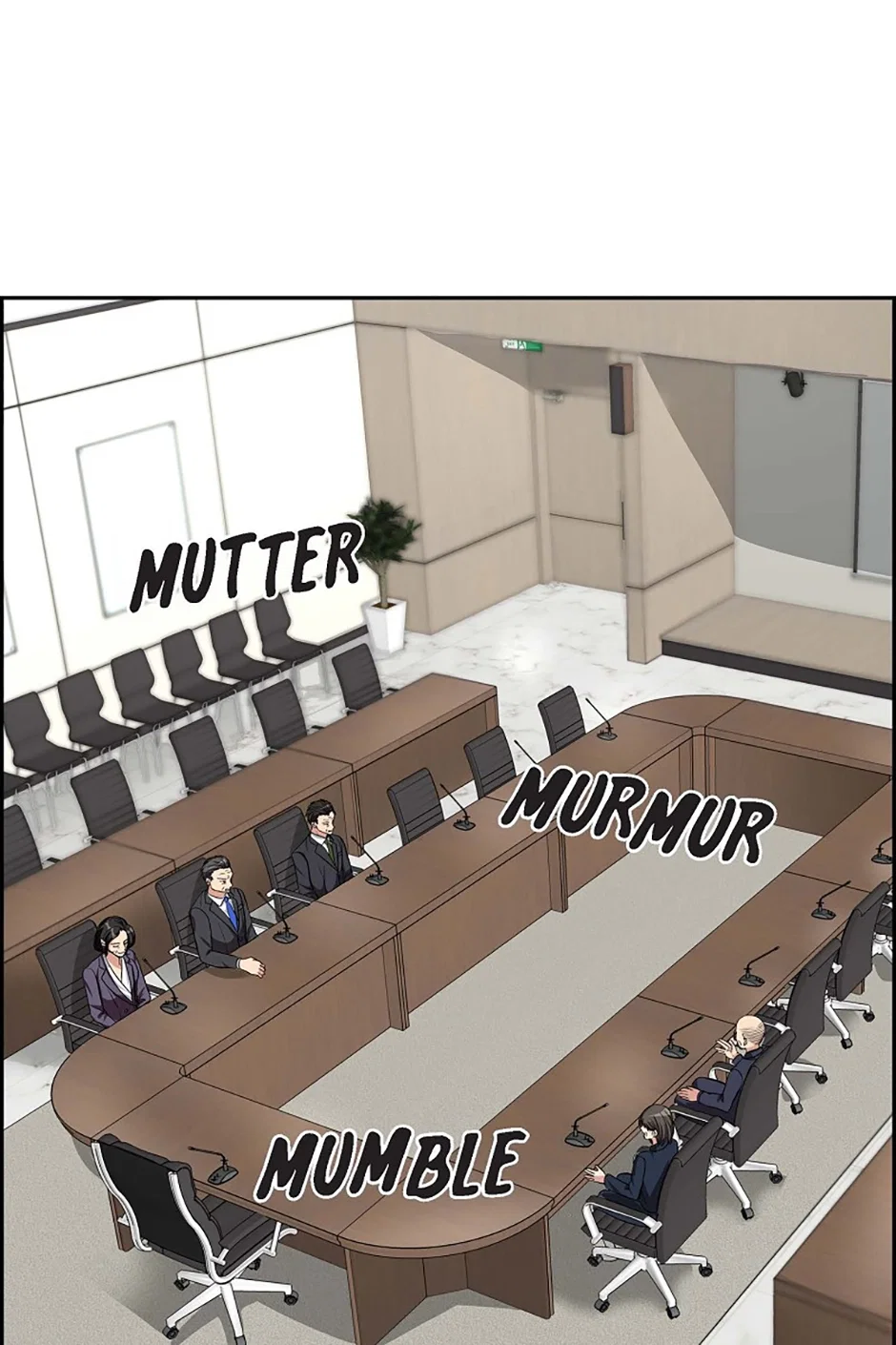 Chapter 60 - Image 3