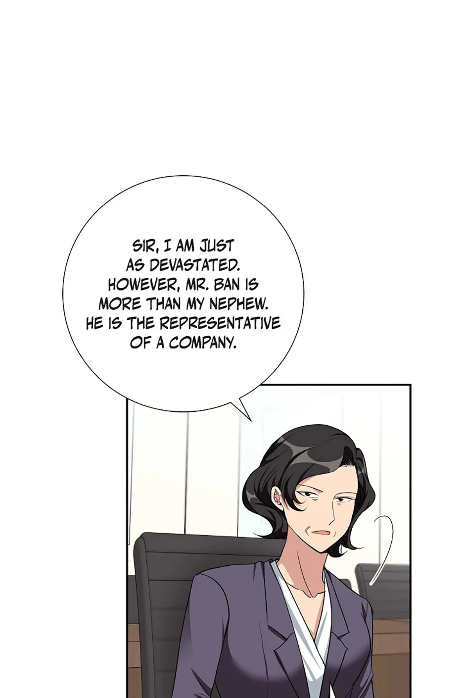 Chapter 60 - Image 30