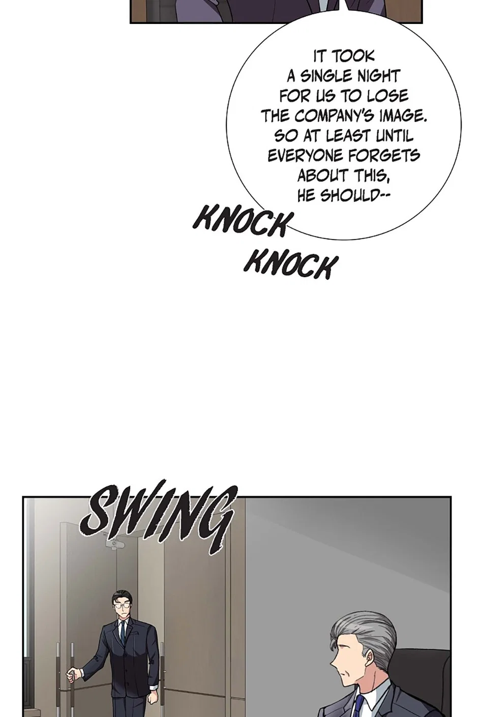 Chapter 60 - Image 31