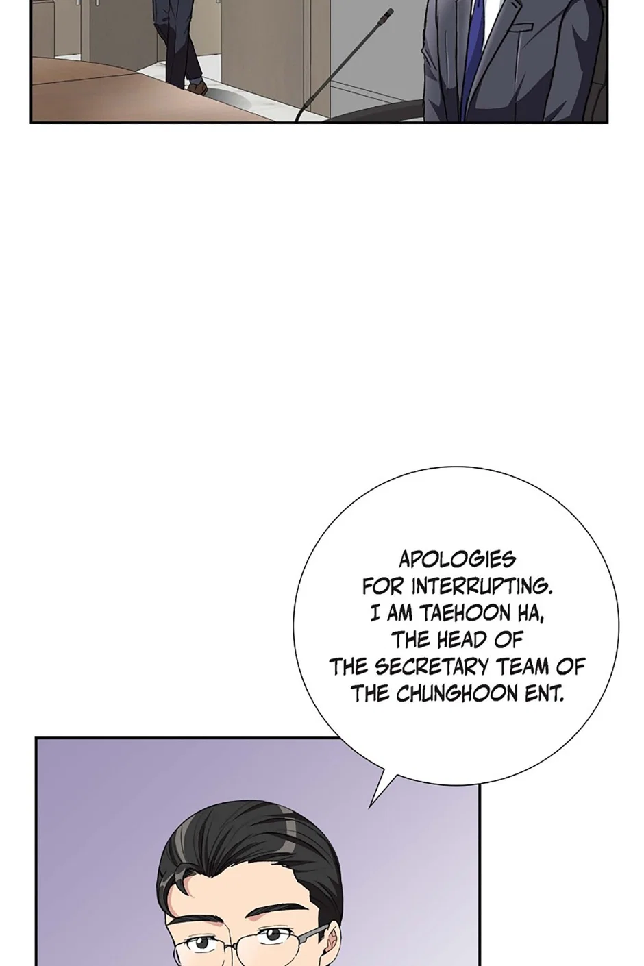 Chapter 60 - Image 32