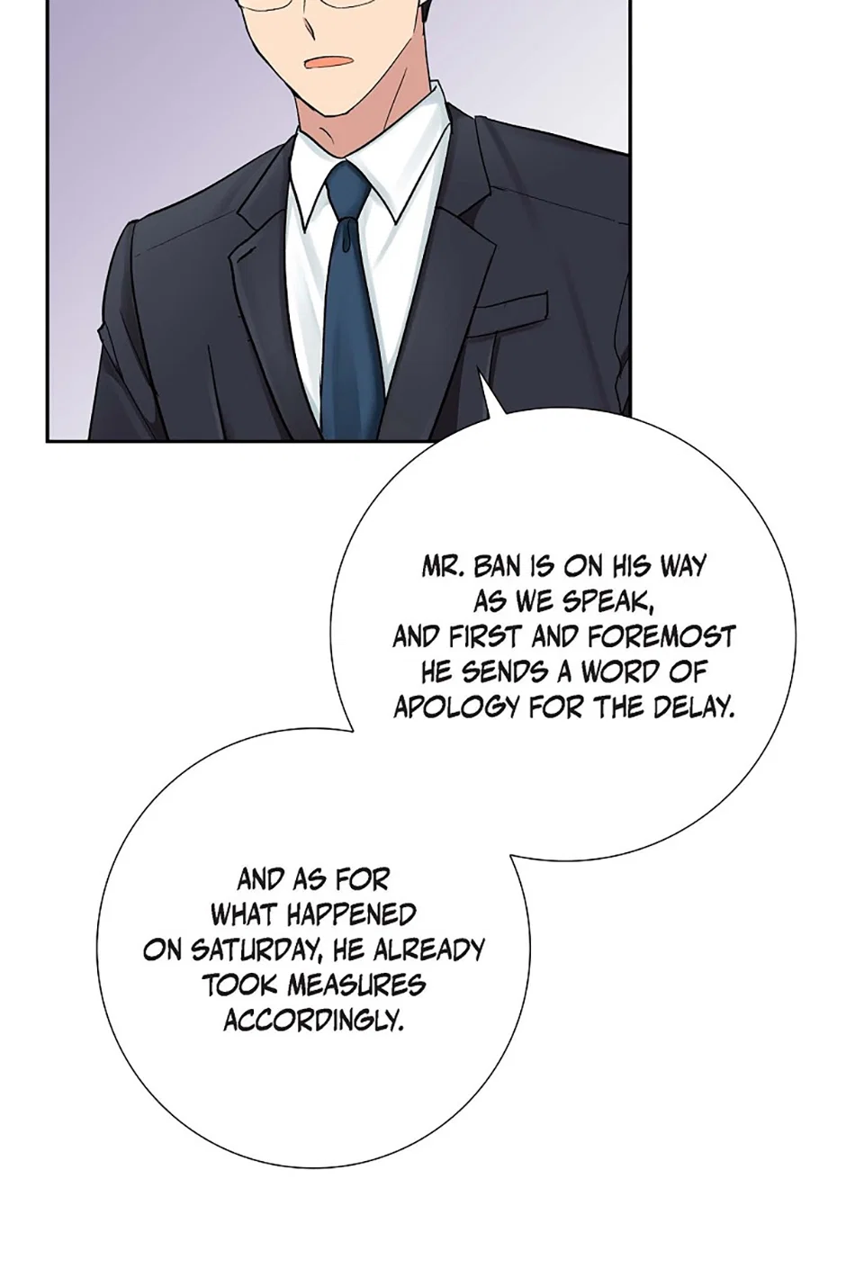 Chapter 60 - Image 33
