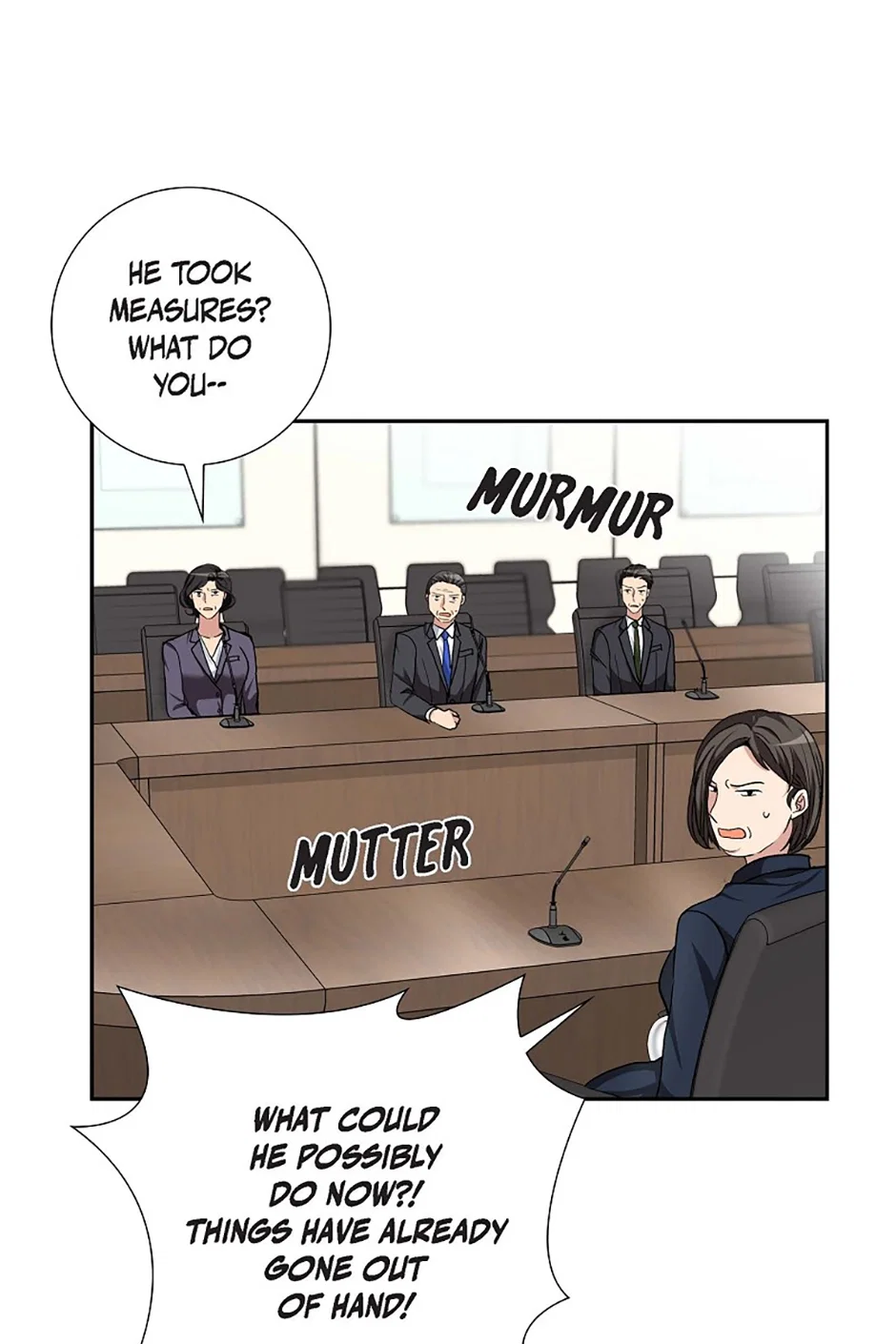 Chapter 60 - Image 34