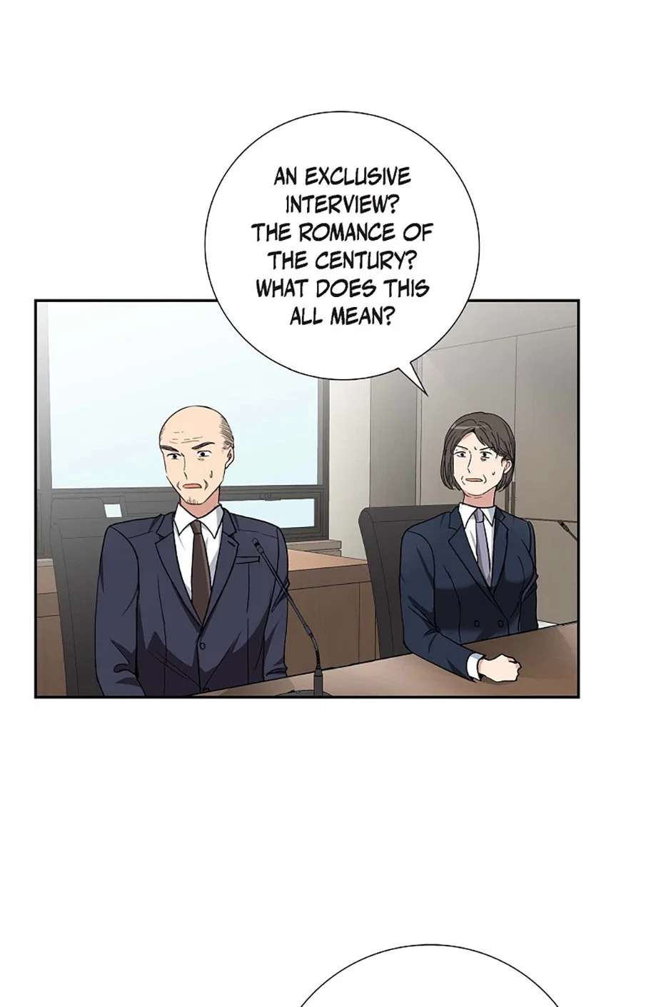 Chapter 60 - Image 38