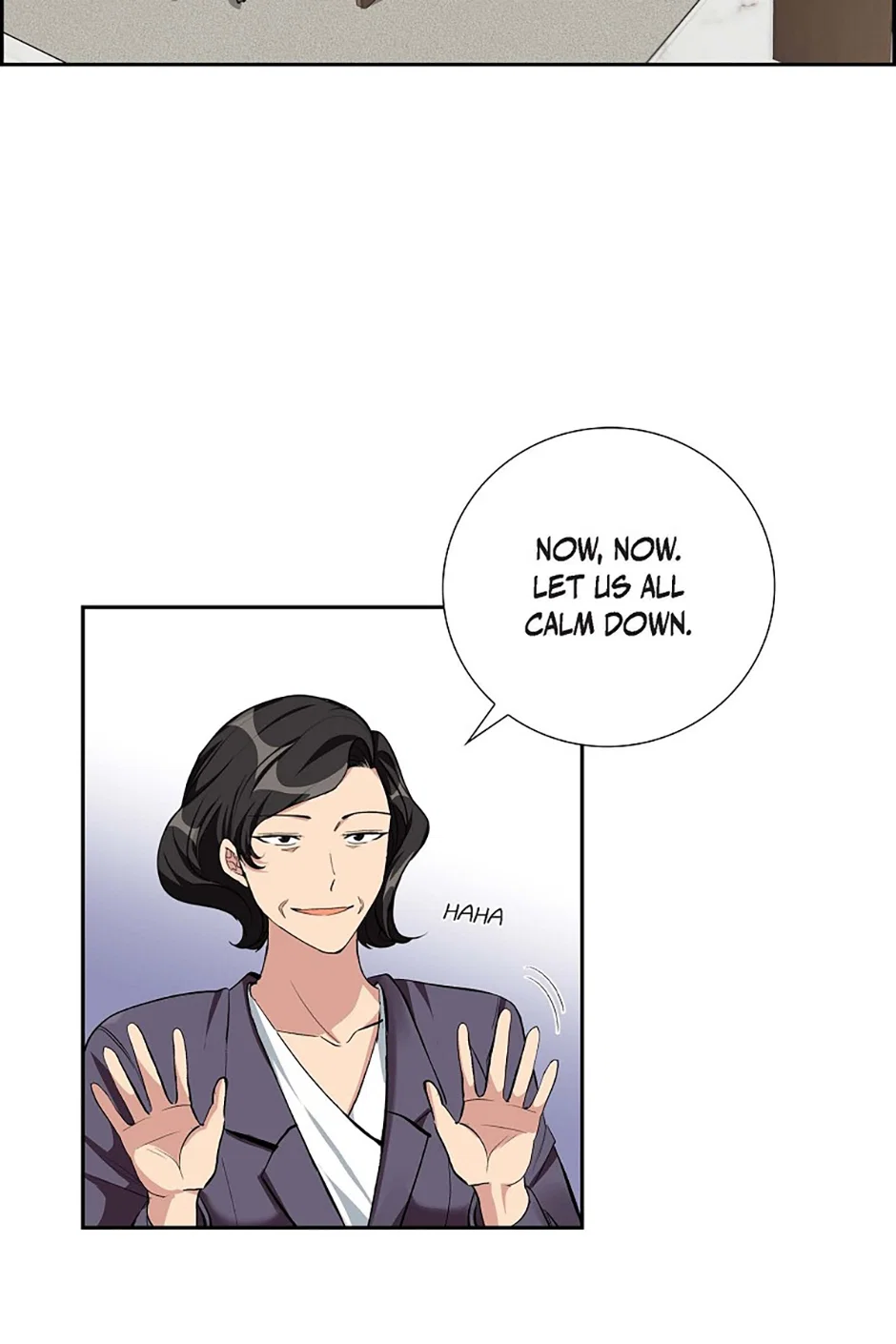 Chapter 60 - Image 4