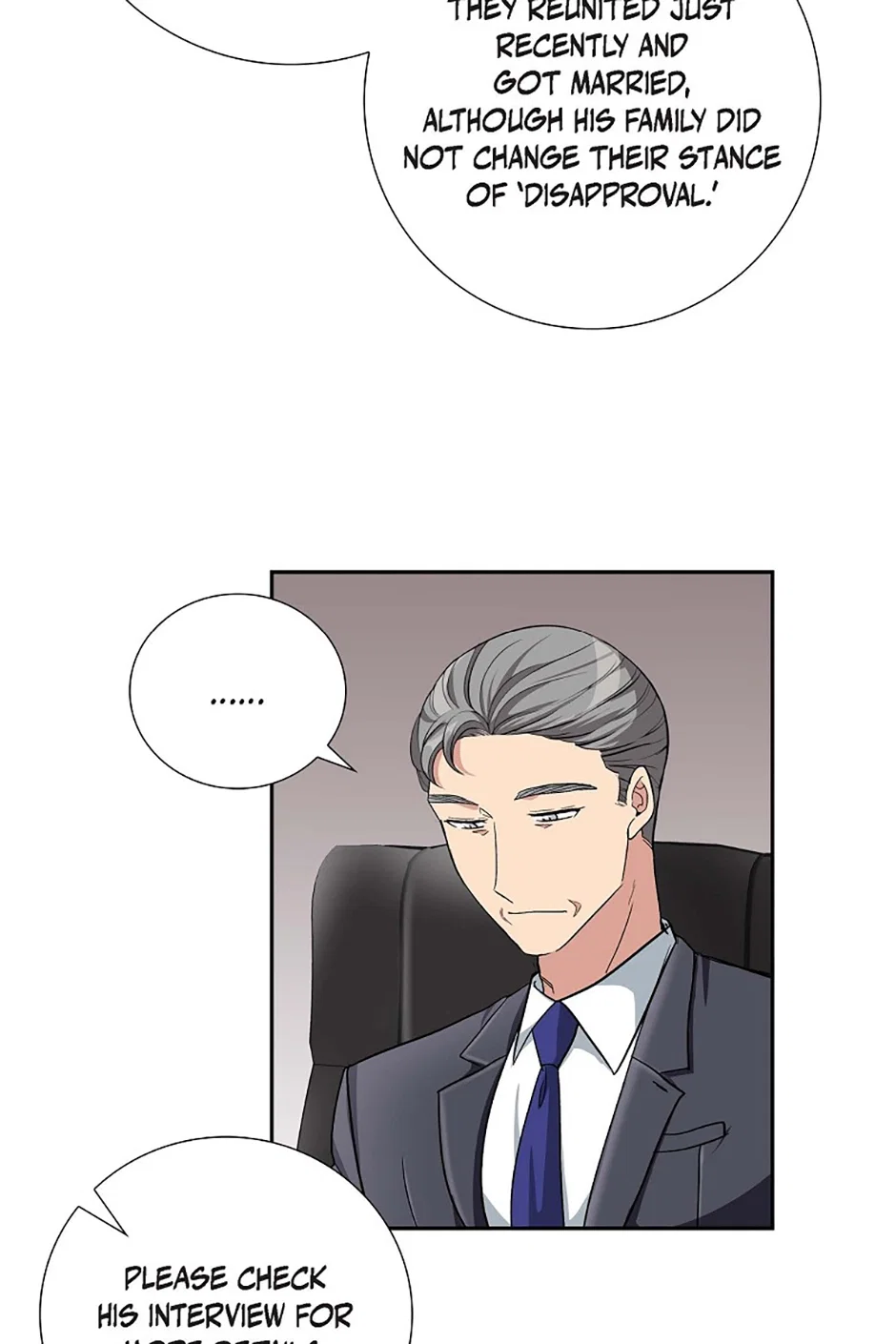 Chapter 60 - Image 40