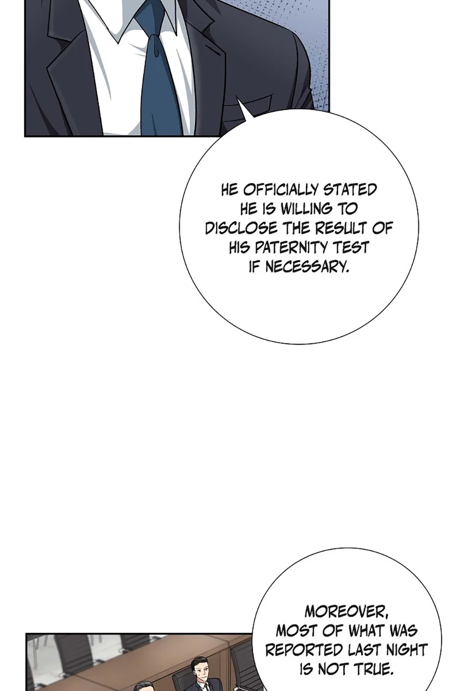 Chapter 60 - Image 42