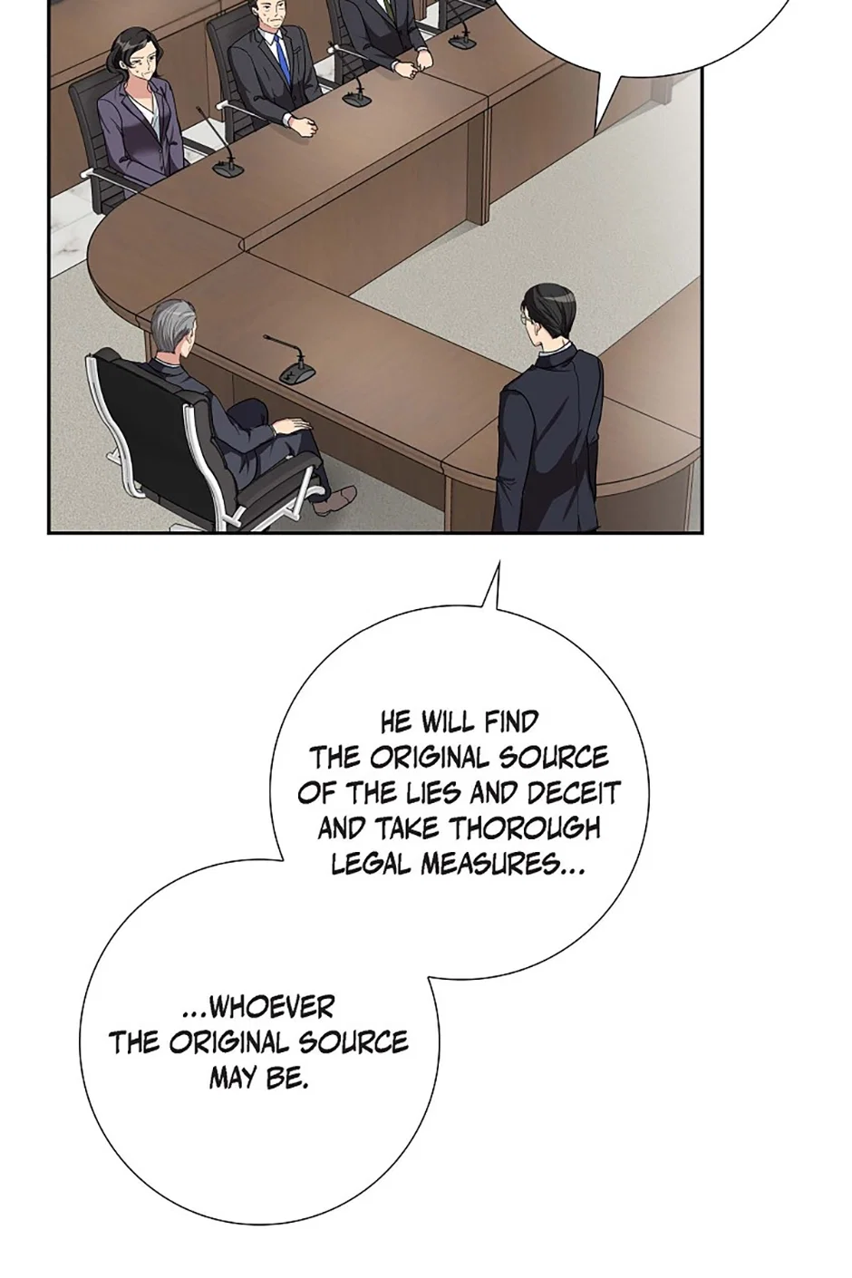 Chapter 60 - Image 43