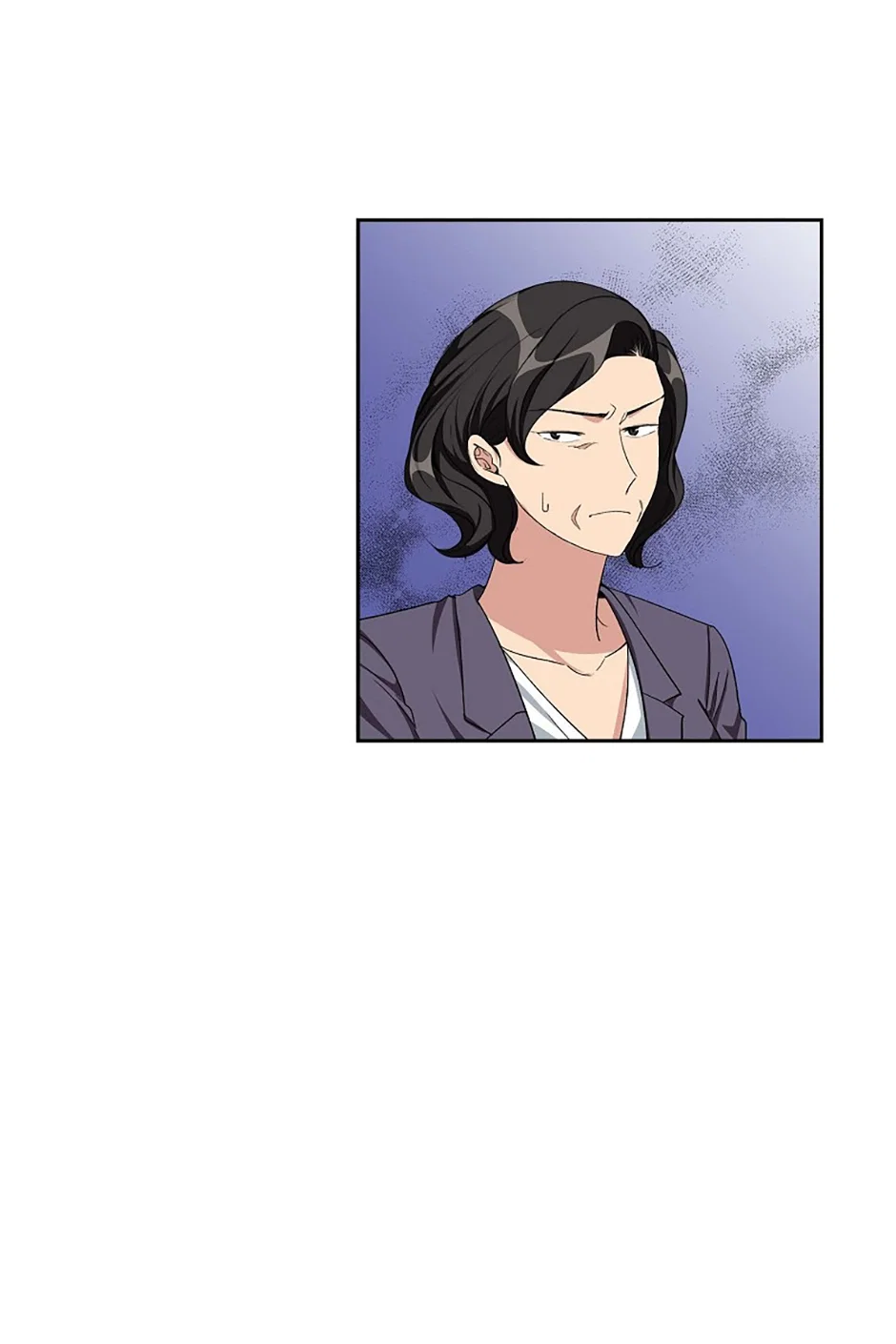 Chapter 60 - Image 44