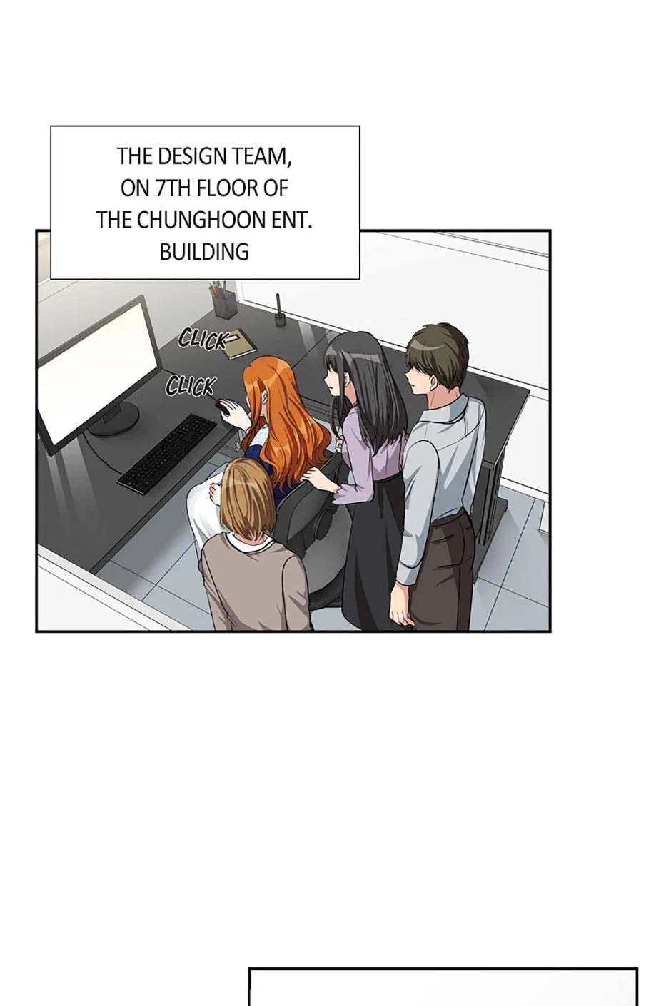 Chapter 60 - Image 45