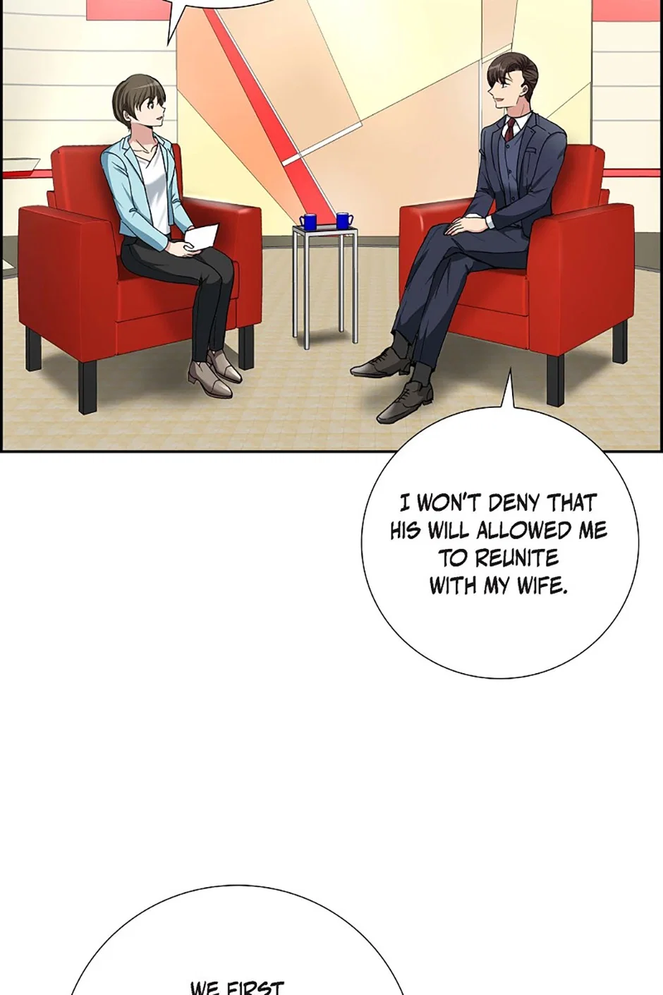 Chapter 60 - Image 47