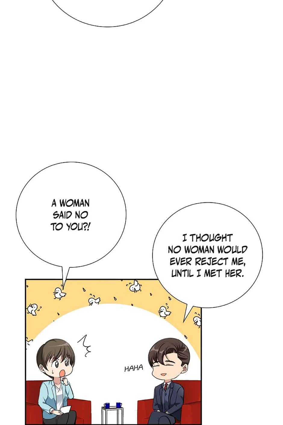 Chapter 60 - Image 49
