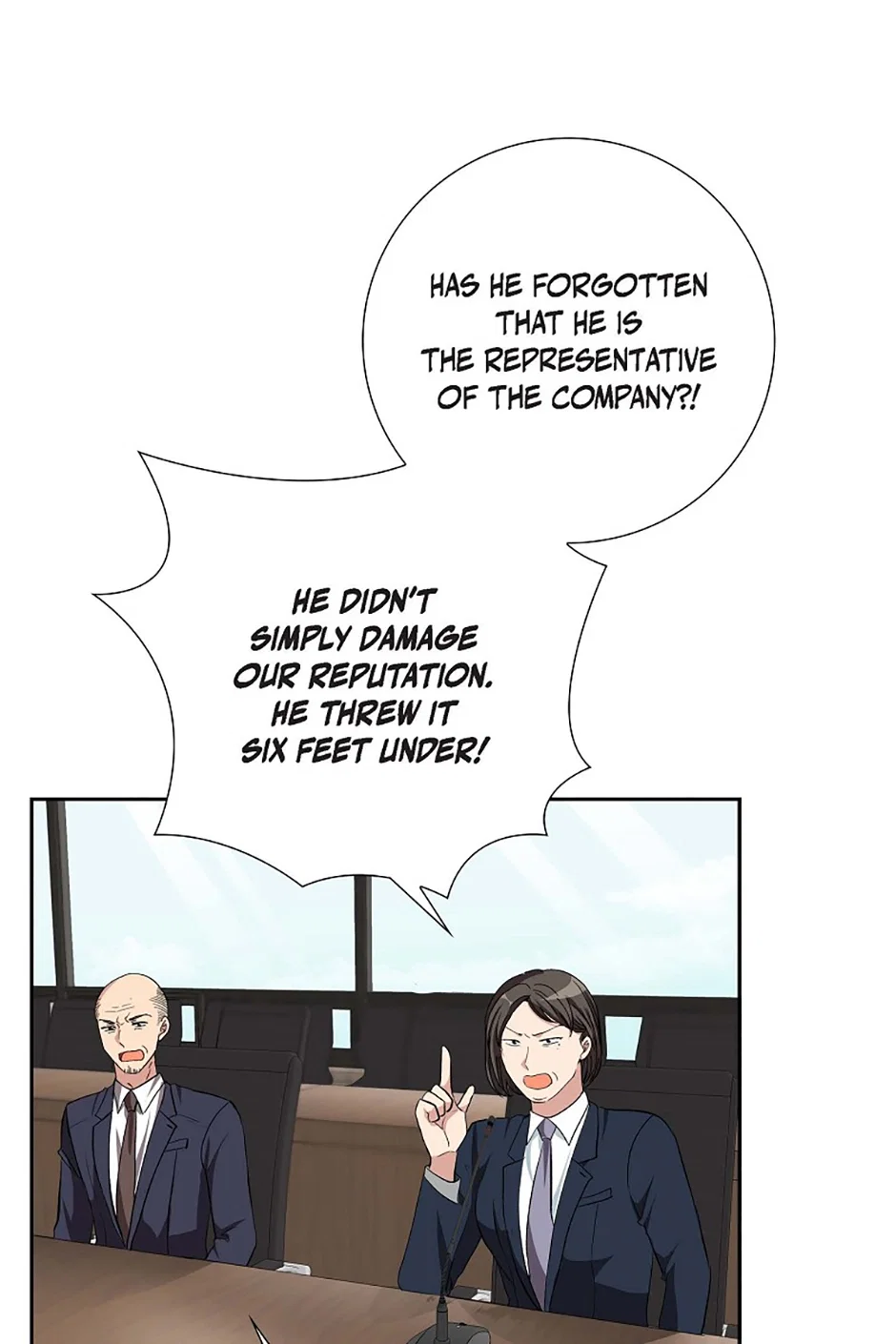 Chapter 60 - Image 5