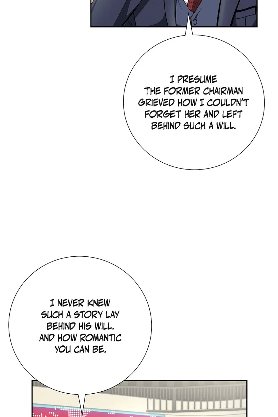 Chapter 60 - Image 51