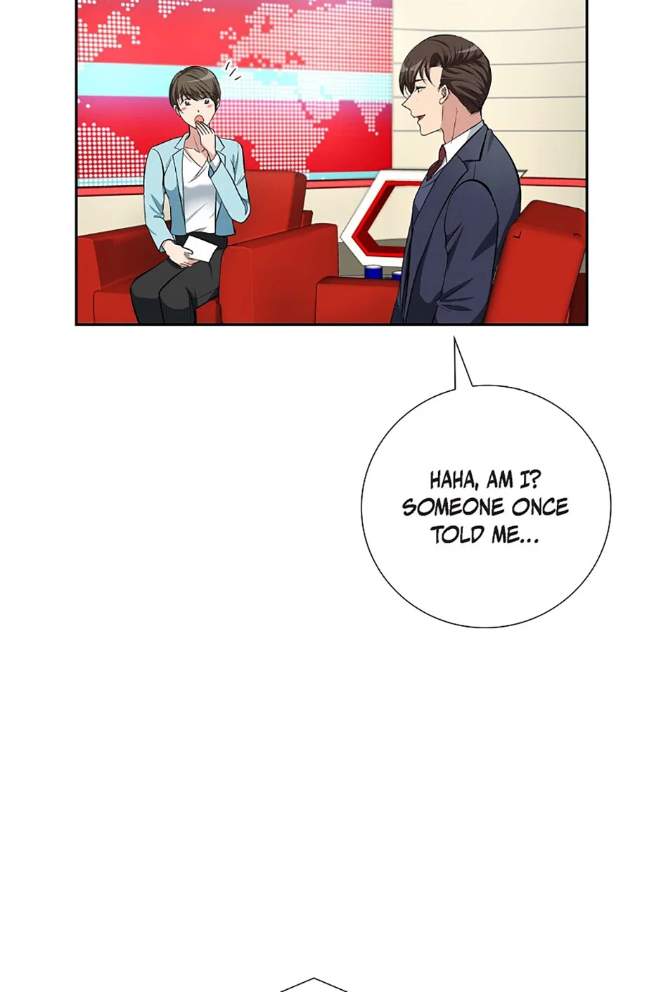 Chapter 60 - Image 52