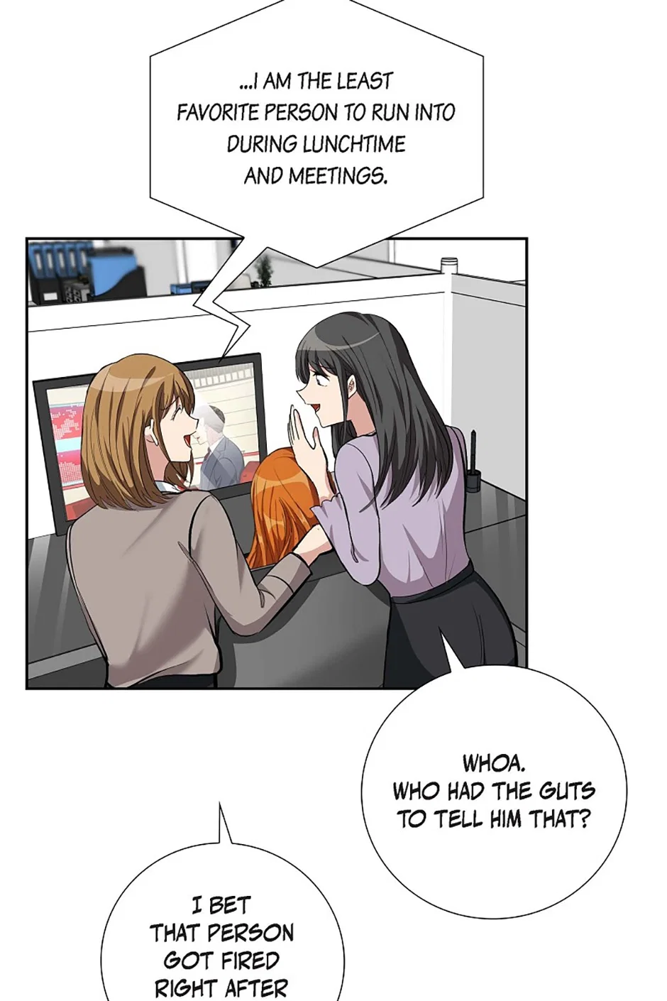 Chapter 60 - Image 53