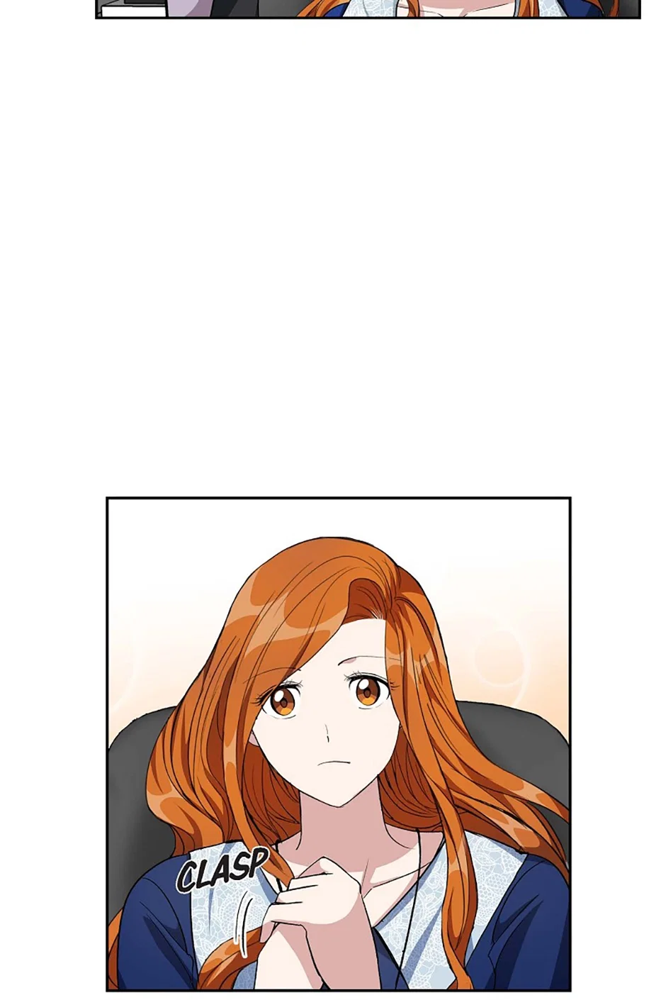 Chapter 60 - Image 55